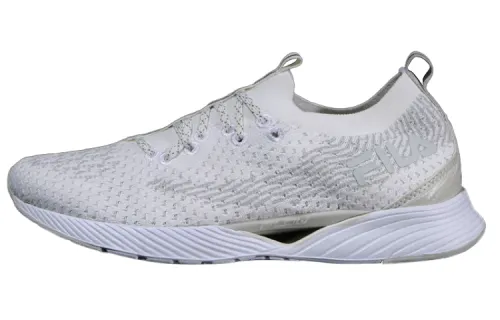 FILA Rgb Series 'White' Women's