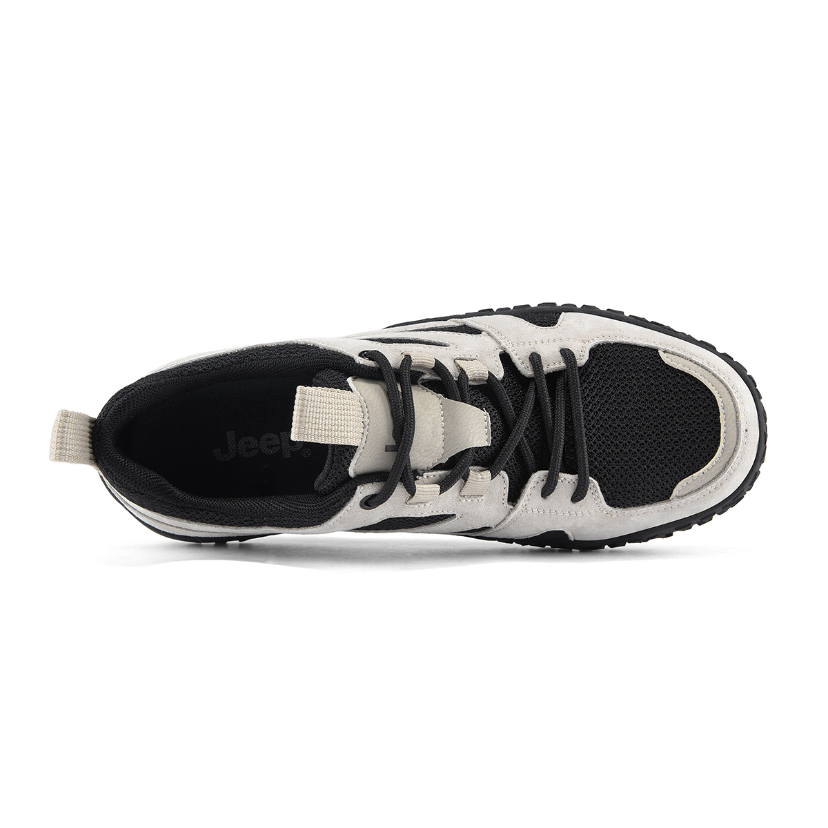 Jeep Low top Outdoor Shoes Men’s