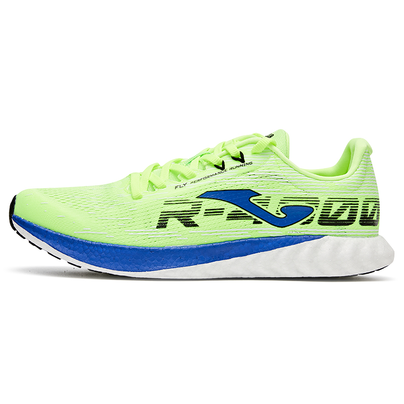 Joma Low top Long Distance Running Shoes Men’s