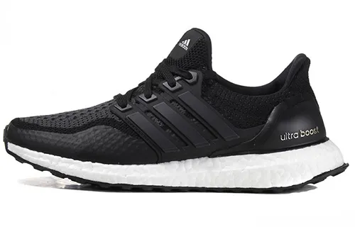 Adidas Ultra Boost 2.0 Atr Core Black Women's