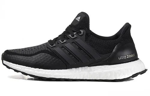Adidas Ultra Boost 2.0 Atr Core Black Women's