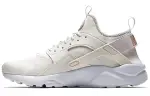 Nike Air Huarache Run Ultra Light Bone White