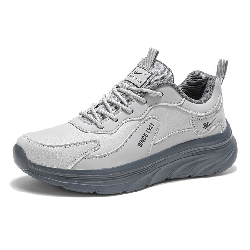 Binary Cushioning Height Increasing Lightweight Slip Resistant Cushioning Height Increasing Lightweight Slip Resistant