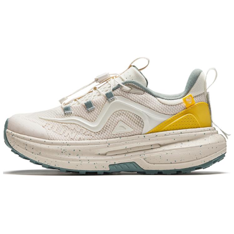Anta Slip Resistant Low top Running Shoes Women’s