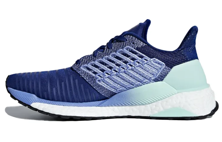 Adidas Wmns SolarBoost 'Real Lilac' Women's