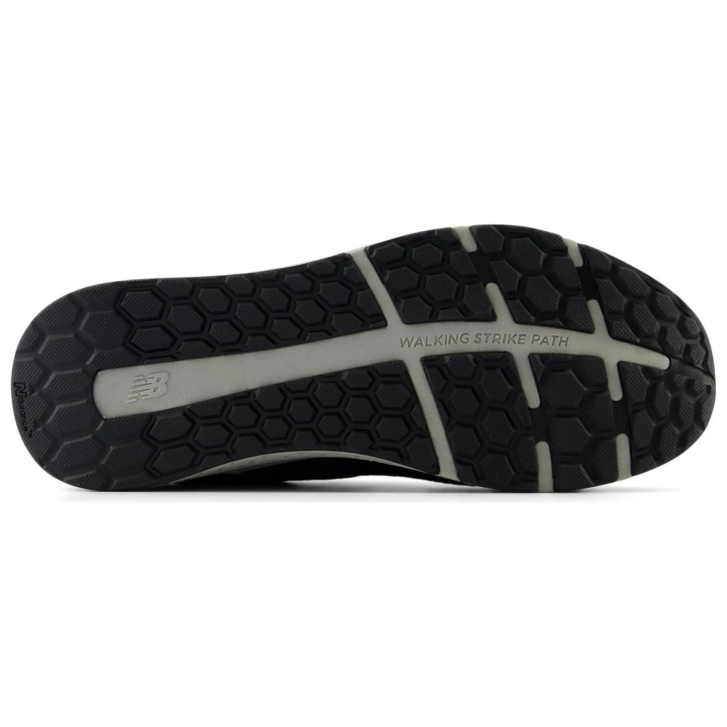 New Balance Fresh Foam 1880v1 B1 'Black'