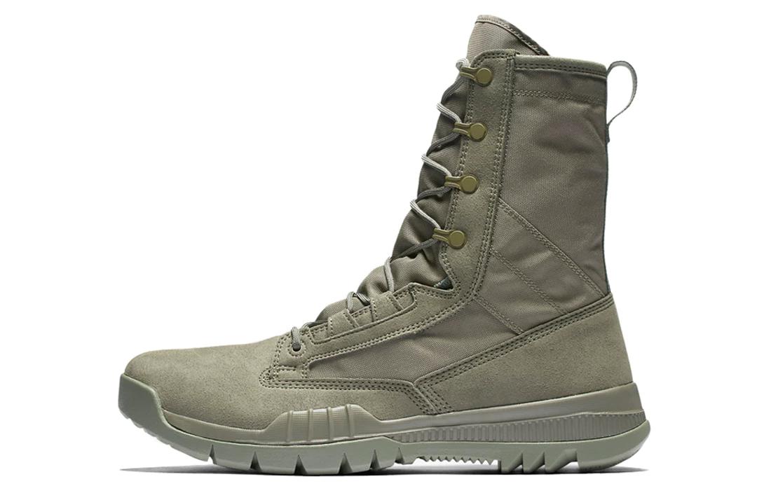 Nike Sfb 8′ ‘Sage Forest Green’