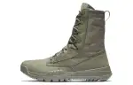 Nike Sfb 8' 'Sage Forest Green'