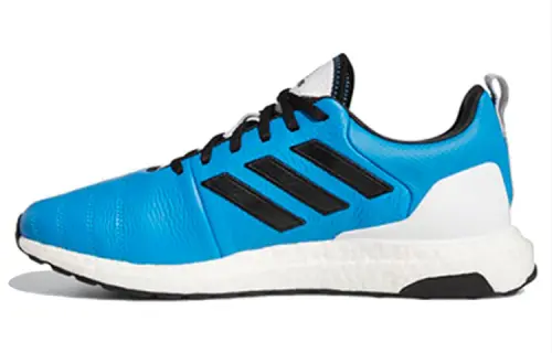 Adidas Copa UltraBoost Dna 'Charlotte FC'