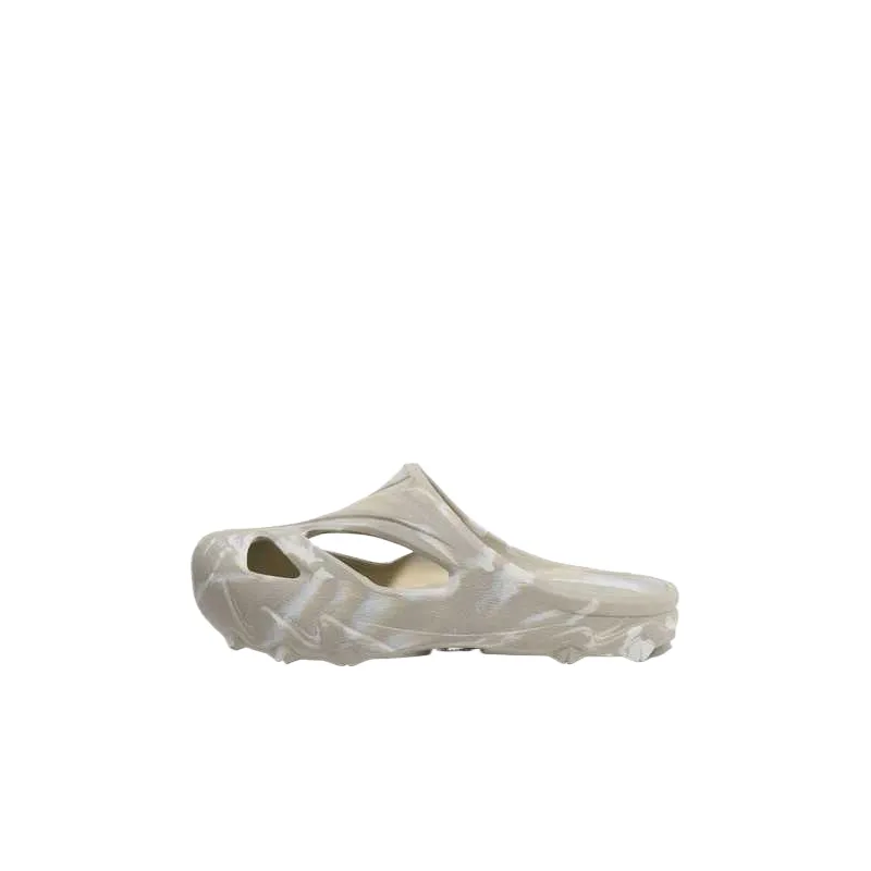FILA Oakment Closed Toe Slippers Unisex Beige