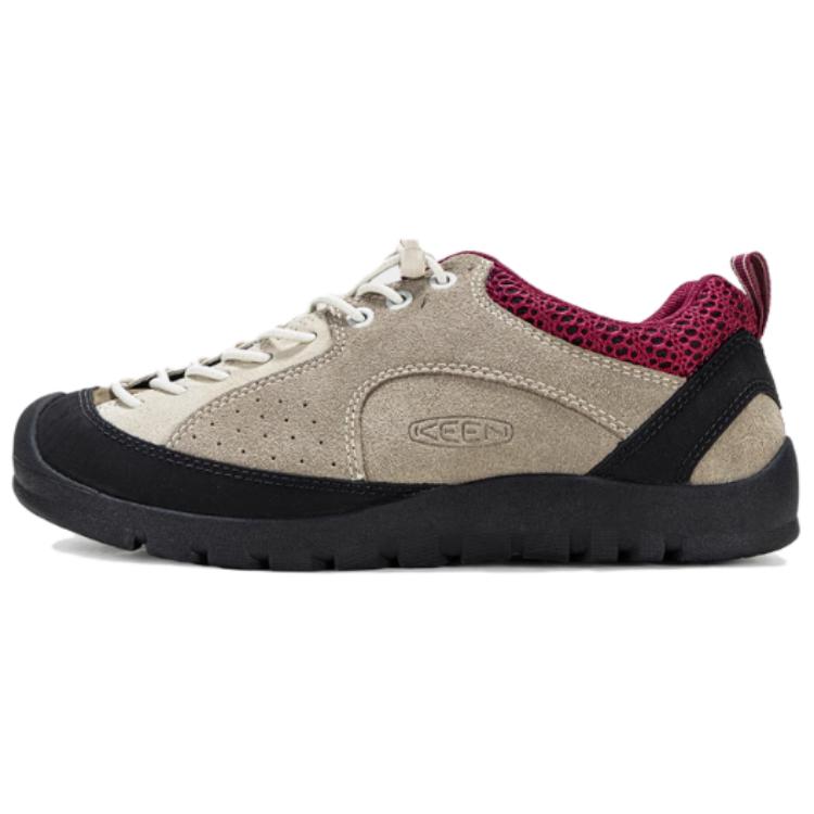 Keen Footwear Jasper Rocks Sneakers Women’s