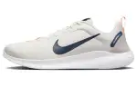 Nike Flex Experience Run 12 Sail Platinum Tint Light Iron Ore Thunder Blue