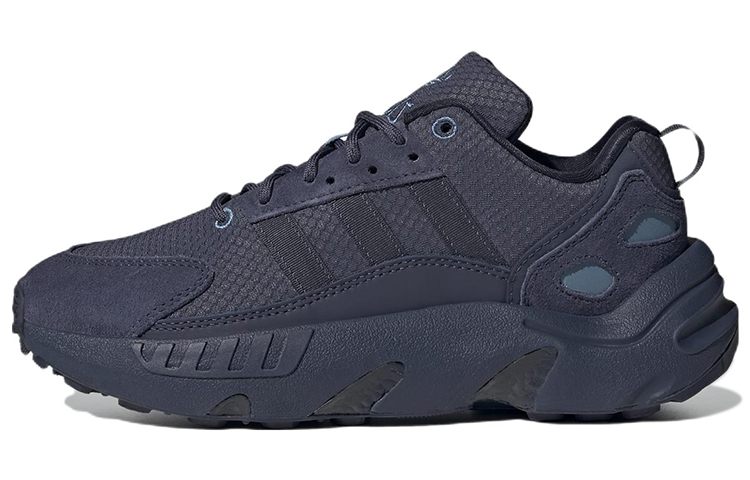 Adidas Wmns Zx 22 Boost ‘Shadow Navy’ Women’s