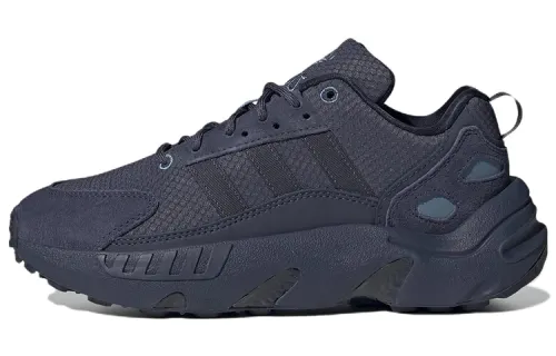 Adidas Wmns Zx 22 Boost 'Shadow Navy' Women's