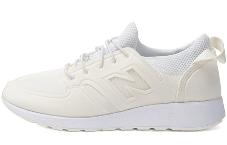 420 Wmns New Balance Slip On Women's
