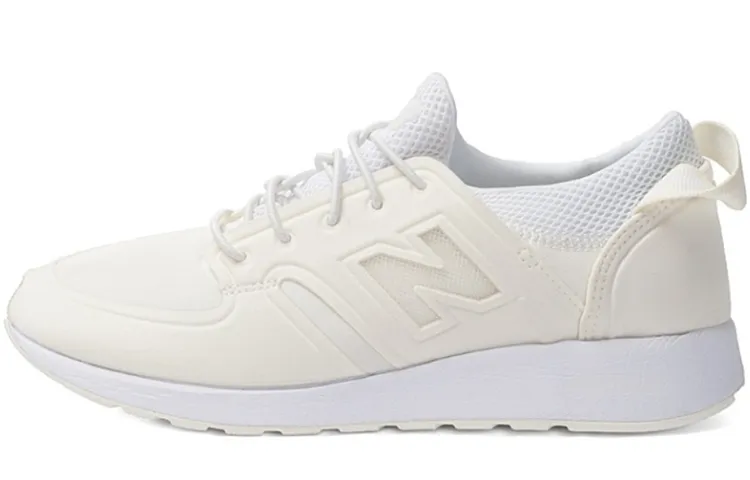 420 Wmns New Balance Slip On Women's