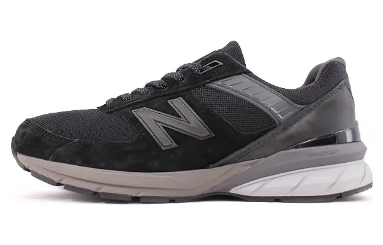 990v5 Haven x 990v5 New Balance Made in Usa 'Reflective'
