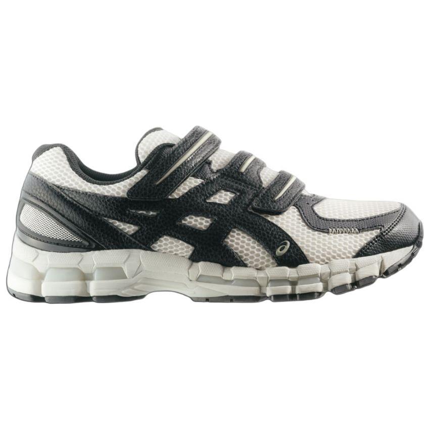 ASICS Gel Kayano 20 Hal Studios Bone