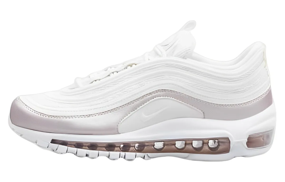 Nike Air Max 97 'Phantom' Gs