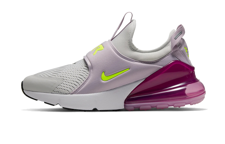 Nike Air Max 270 Extreme 'Photon Dust' Gs
