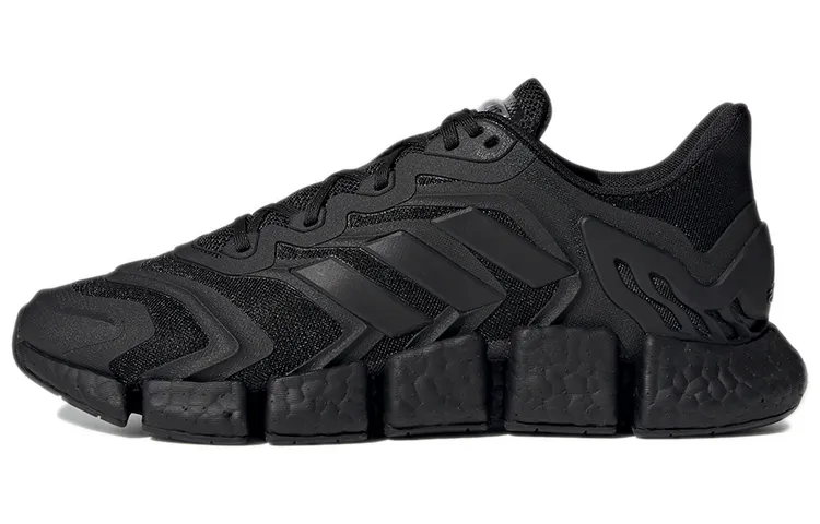 Adidas Climacool Vento 'Triple Black'
