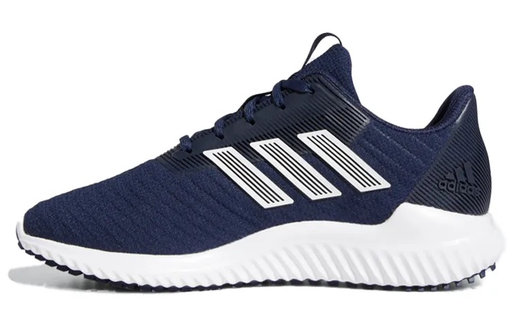 Adidas Climawarm 2.0 Blue/White Women's