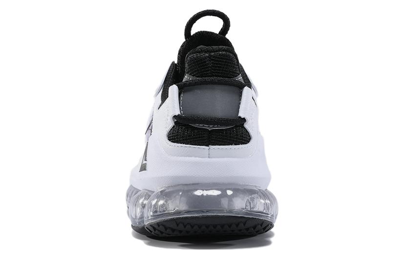 PEAK Low top Running Shoes Men’s White