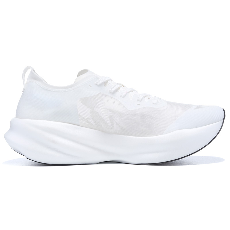 BMAI Jingtan 3.0 Cushioning, Abrasion Resistant, Breathable, Quick Dry, Supportive, Lightweight, Rebound