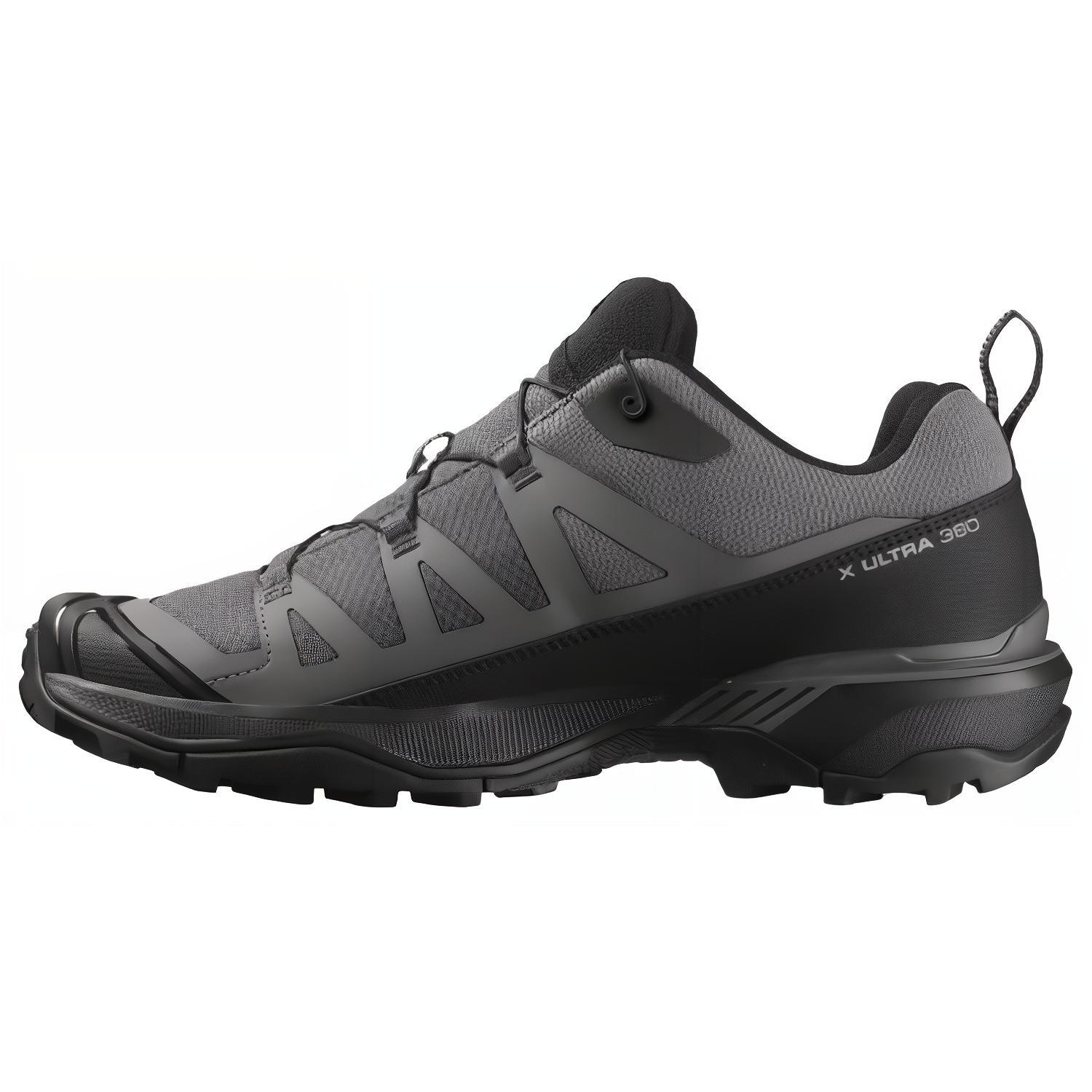 X Ultra 360 Salomon Edge 'Magnet'