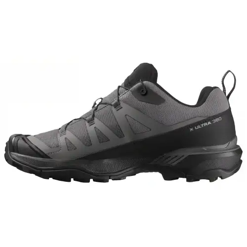 X Ultra 360 Salomon Edge 'Magnet'