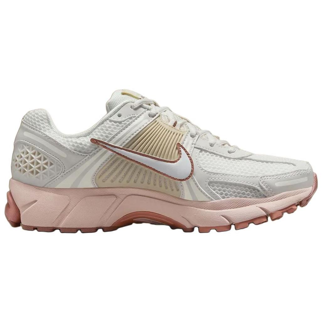 Nike Zoom Vomero 5 Particle Beige Terra Blush Women’s