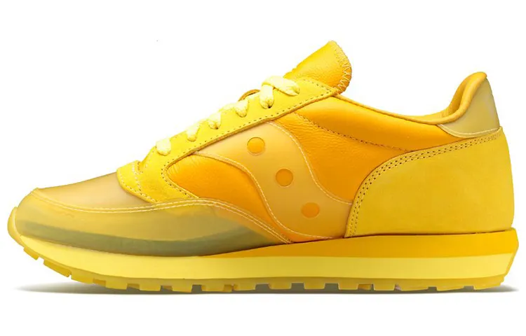 saucony Jazz 81 Hommewrk By Trinidad James Lunch Pail
