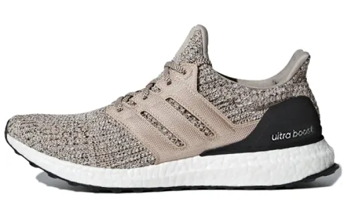 adidas Ultra Boost 4.0 Ash Pearl