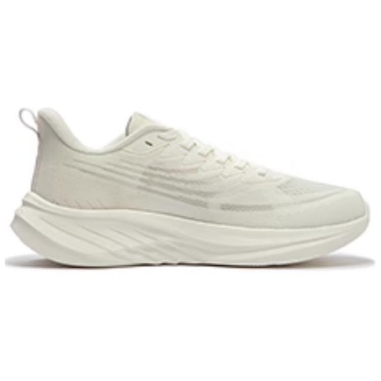 361° Cushioning Slip Resistant Abrasion Resistant Cushioning Slip Resistant Abrasion Resistant Low top Casual