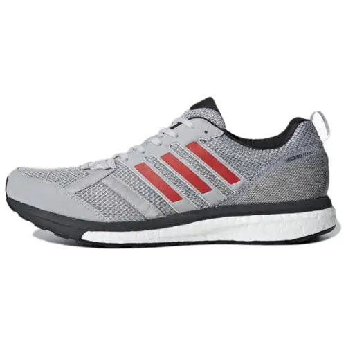Adidas Adizero Tempo 9 'Carbon'