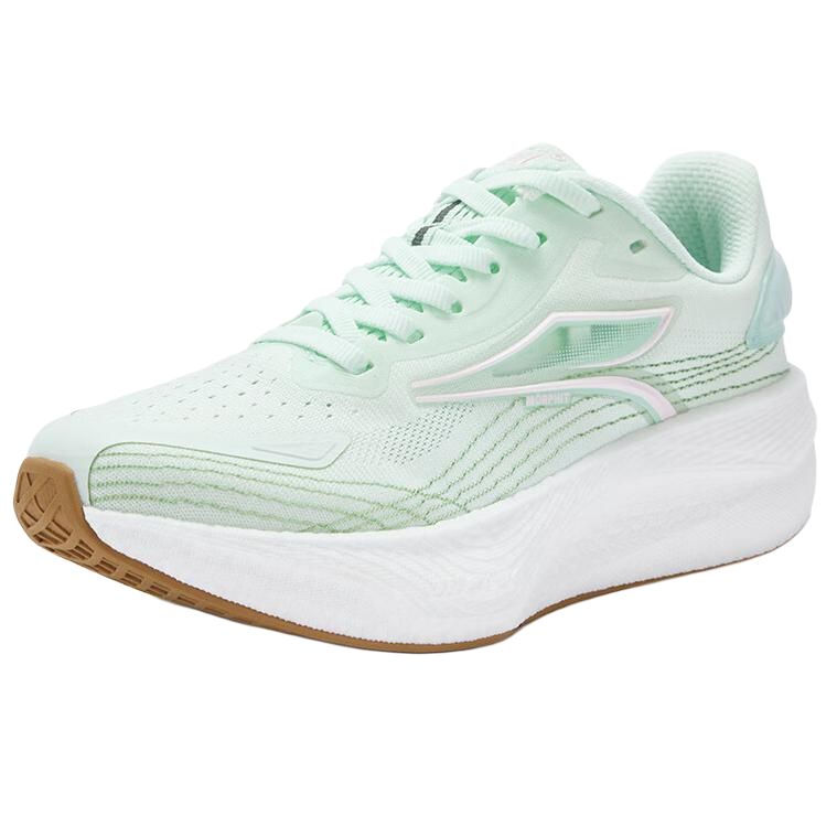361° Slip Resistant, Abrasion Resistant, Breathable Slip Resistant, Abrasion Resistant, Breathable Low top Casual