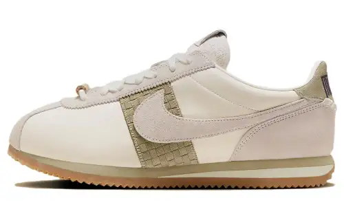 Nike Cortez Nai KE Woven