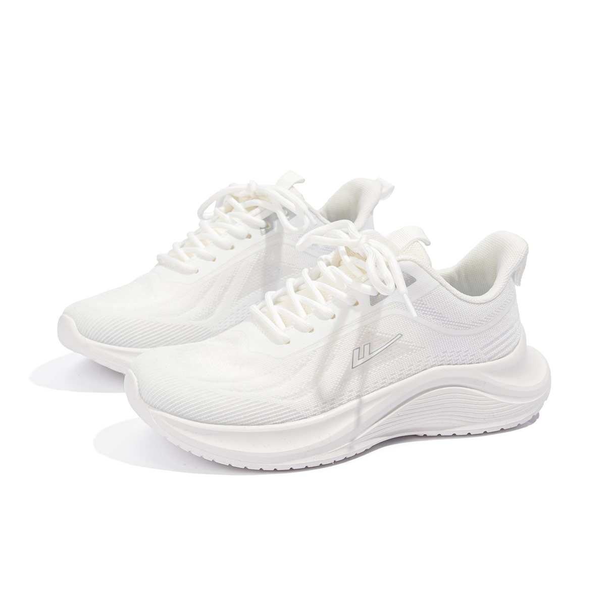 Warrior Slip Resistant, Abrasion Resistant, Breathable Slip Resistant, Abrasion Resistant, Breathable Low top