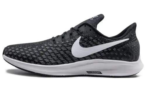Nike Air Zoom Pegasus 35 Black