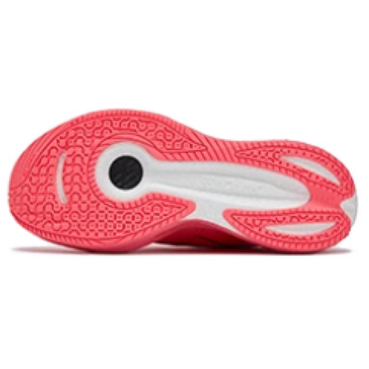 361° Speed Surge Float 2.0 Running Shoes Women’s Low Top