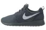 Nike Roshe One Cool Grey White Volt