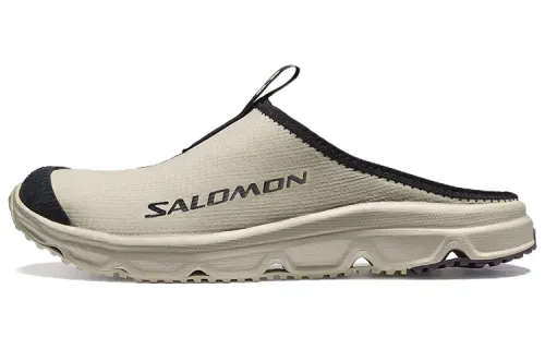 Rx 3.0 Salomon Slide 'Bleached Sand'