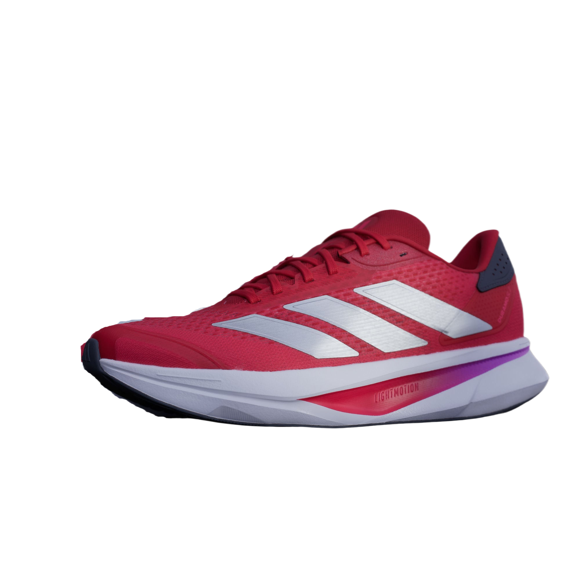 Adidas DURAMO SL 2.0 Running Shoes Men’s