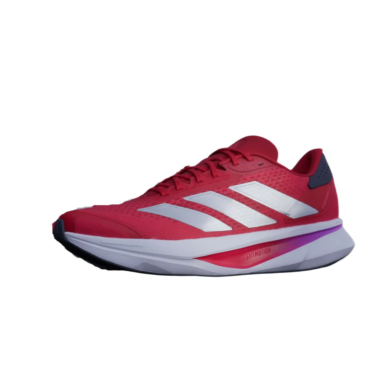 Adidas DURAMO SL 2.0 Running Shoes Men's