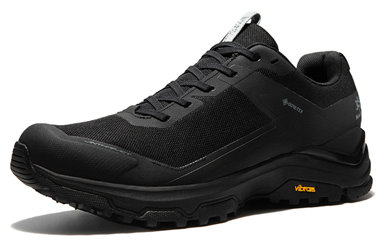 KAILAS Slip Resistant, Abrasion Resistant, Waterproof, And Breathable