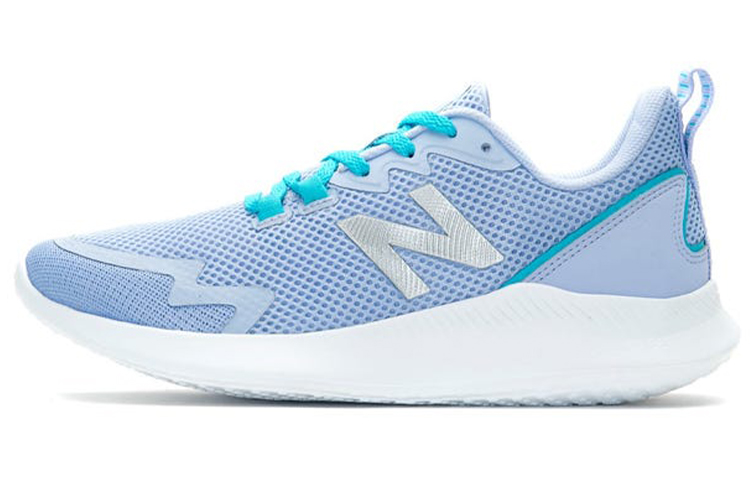 New Balance Ryval Low Top Blue Women's