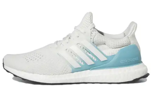 Adidas UltraBoost 1.0 'White Preloved Blue'