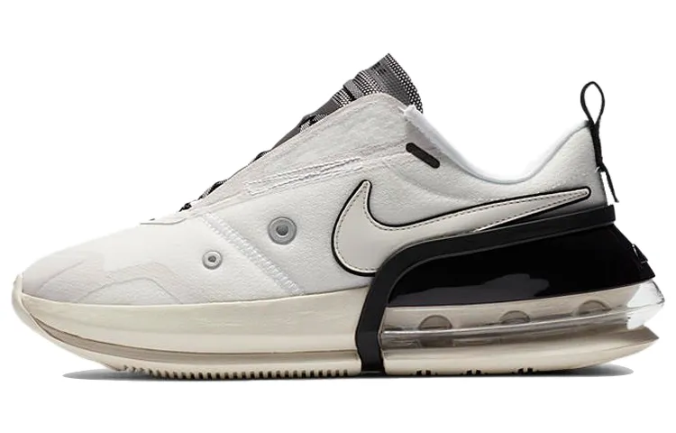 Nike Air Max Up Audacious Air Women's