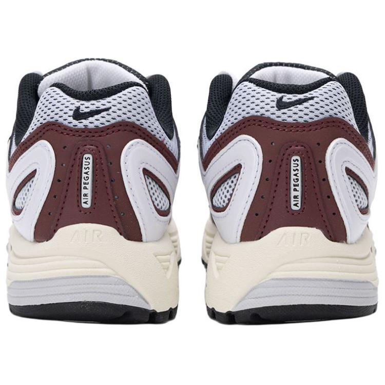 Nike Air Peg 2K5 Dark Team Red Women’s