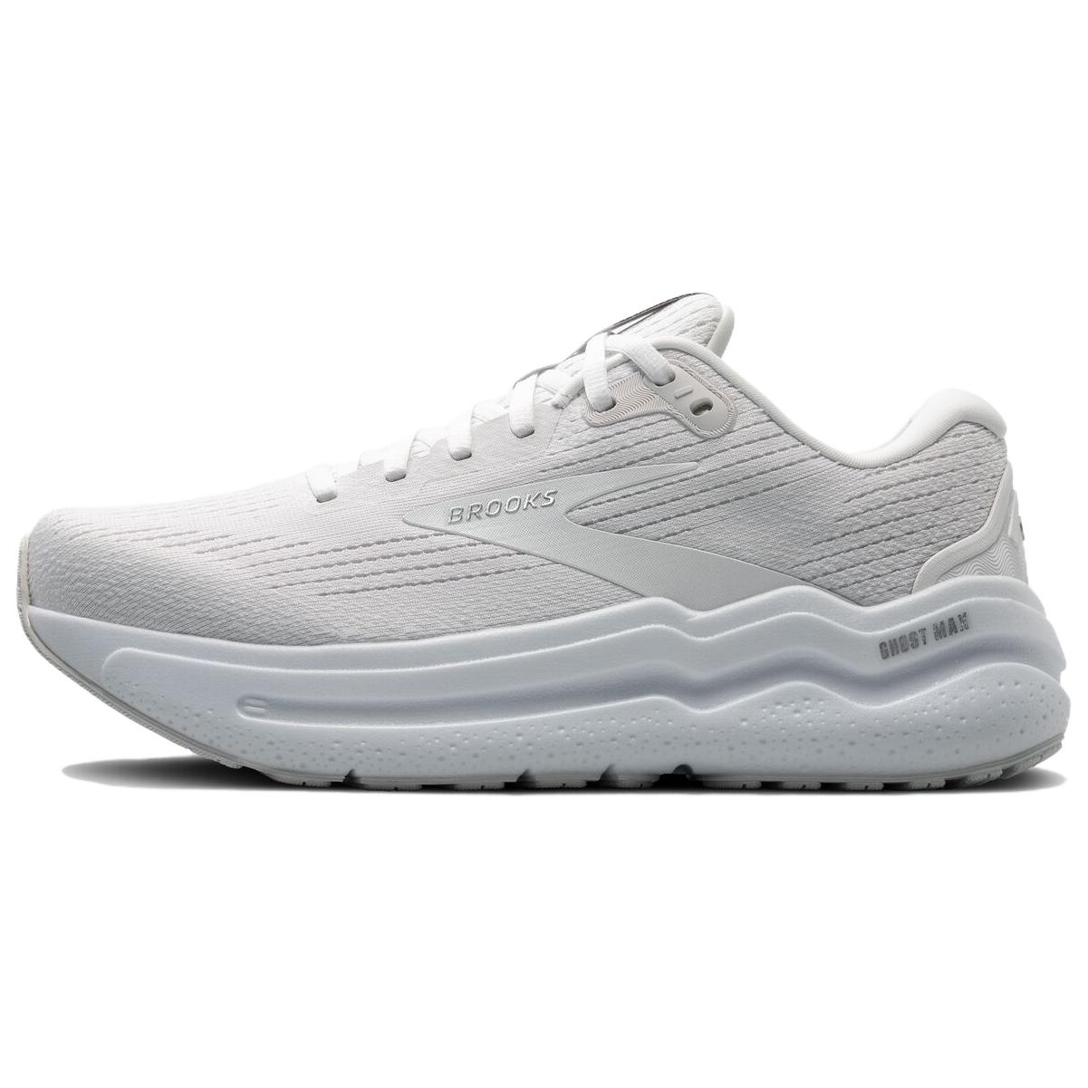 Brooks Ghost Max 2 running sneakers